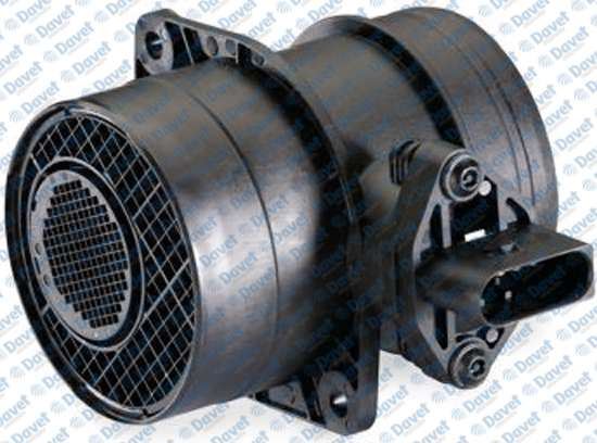 HELLUX HLS8473 Hava Akis Metre Golf V Passat T5 Touran Bora Leon Toledo A6 A4 A3 1.9 Tdi 2.0 Tdi